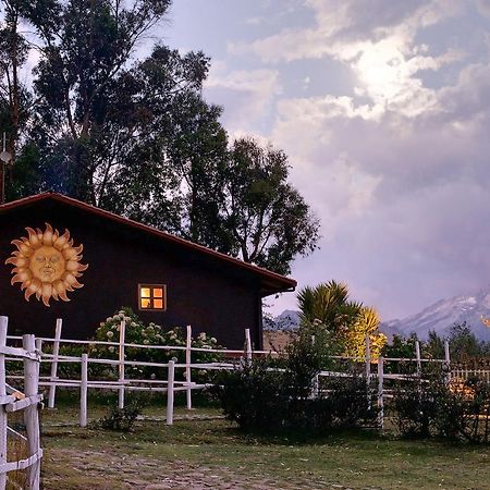 The Lazy Dog Inn A Mountain Lodge 瓦拉斯 外观 照片