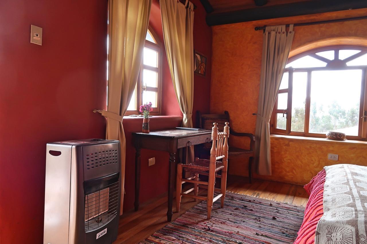 The Lazy Dog Inn A Mountain Lodge 瓦拉斯 外观 照片