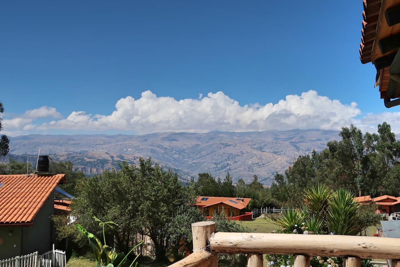 The Lazy Dog Inn A Mountain Lodge 瓦拉斯 外观 照片
