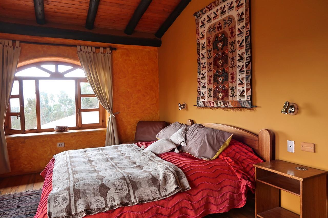 The Lazy Dog Inn A Mountain Lodge 瓦拉斯 外观 照片