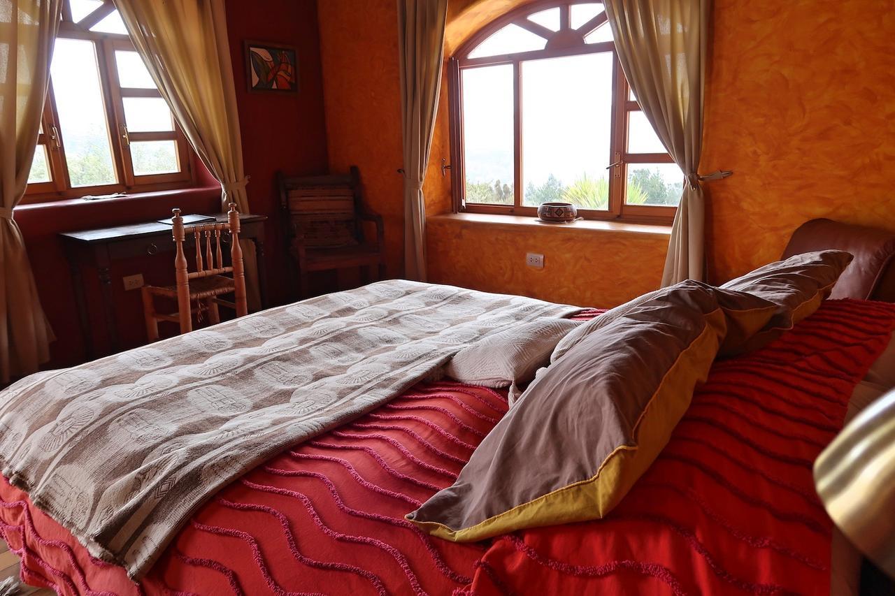 The Lazy Dog Inn A Mountain Lodge 瓦拉斯 外观 照片