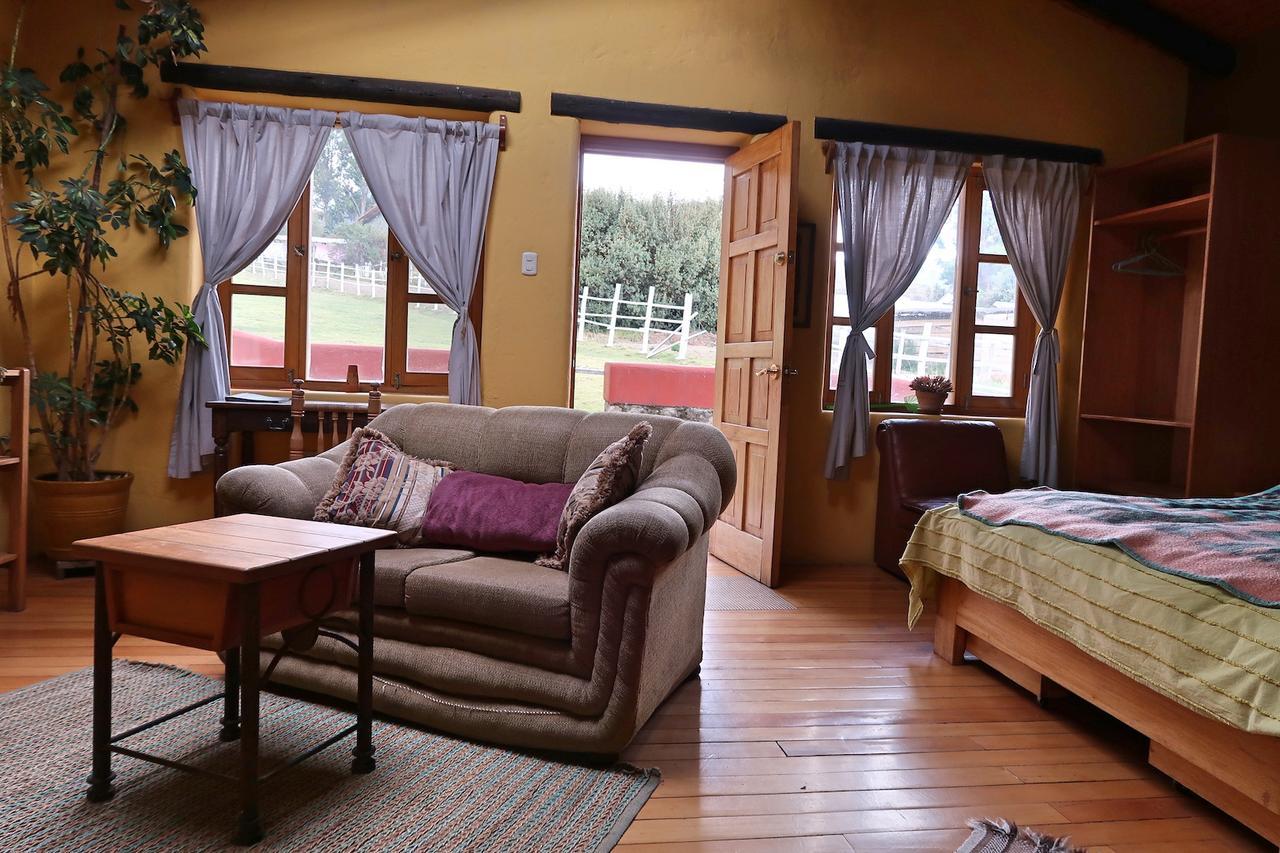 The Lazy Dog Inn A Mountain Lodge 瓦拉斯 外观 照片