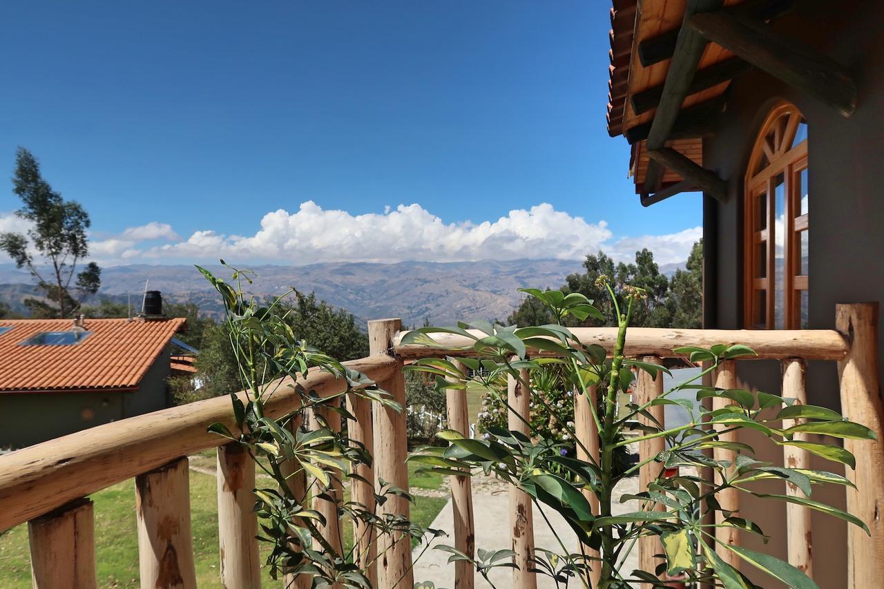 The Lazy Dog Inn A Mountain Lodge 瓦拉斯 外观 照片