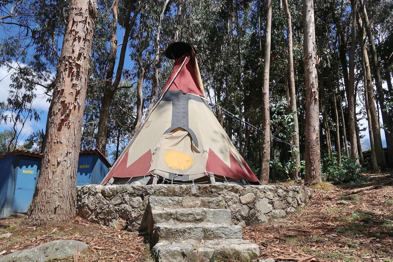 The Lazy Dog Inn A Mountain Lodge 瓦拉斯 外观 照片