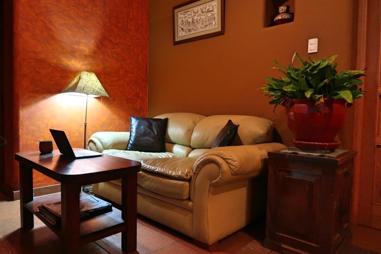 The Lazy Dog Inn A Mountain Lodge 瓦拉斯 外观 照片