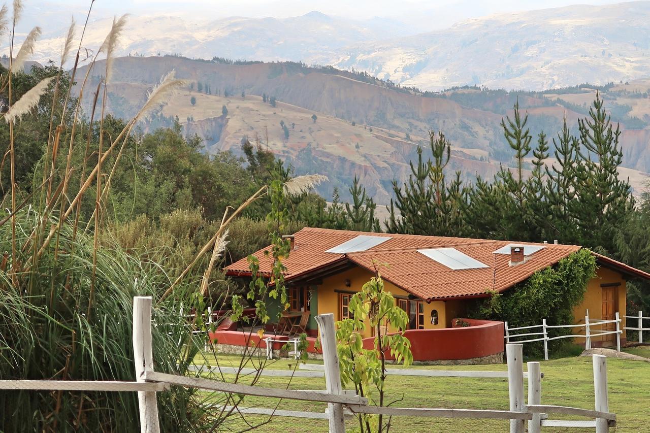 The Lazy Dog Inn A Mountain Lodge 瓦拉斯 外观 照片