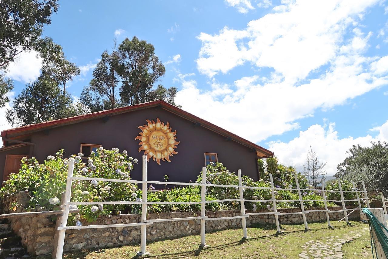 The Lazy Dog Inn A Mountain Lodge 瓦拉斯 外观 照片