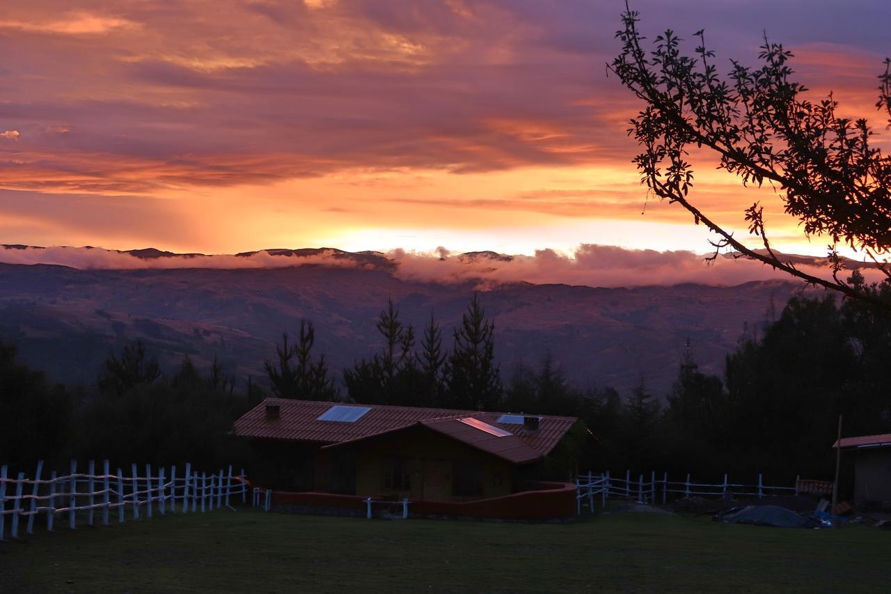 The Lazy Dog Inn A Mountain Lodge 瓦拉斯 外观 照片